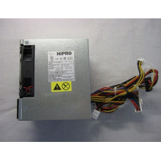 Lenovo Power Supply HP-A2268F3P 225W Thinkcentre 8212 M52 24R2630